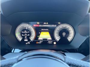 Audi A3 Sportback TFSI e S line BUISNESSPAKET LED WKR *SOFORT VERFÜGBAR*