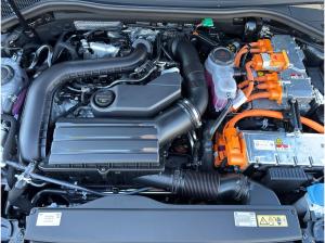 Audi A3 Sportback TFSI e S line BUISNESSPAKET LED WKR *SOFORT VERFÜGBAR*