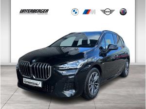 BMW 223d xDrive Active Tourer M Sport HUD ACC PA+ DA Prof