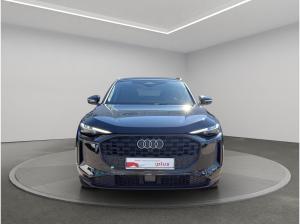 Audi Q5 2.0 TFSI S-tronic AHK+NAVI+ACC+LED+KAMERA