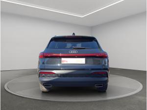Audi Q5 2.0 TFSI S-tronic AHK+NAVI+ACC+LED+KAMERA