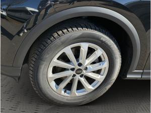 Audi Q5 2.0 TFSI S-tronic AHK+NAVI+ACC+LED+KAMERA