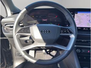 Audi Q5 2.0 TFSI S-tronic AHK+NAVI+ACC+LED+KAMERA