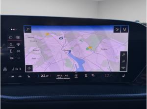 Audi Q5 2.0 TFSI S-tronic AHK+NAVI+ACC+LED+KAMERA