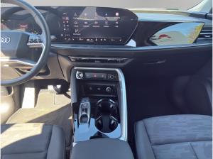 Audi Q5 2.0 TFSI S-tronic AHK+NAVI+ACC+LED+KAMERA