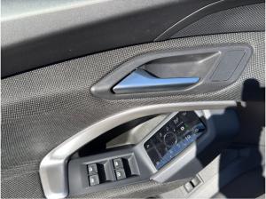 Audi Q5 2.0 TFSI S-tronic AHK+NAVI+ACC+LED+KAMERA