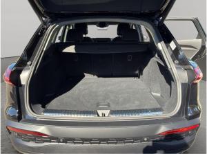 Audi Q5 2.0 TFSI S-tronic AHK+NAVI+ACC+LED+KAMERA