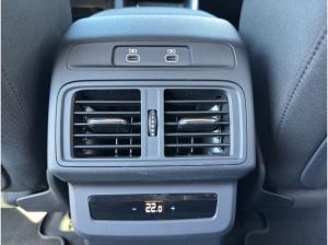 Audi Q5 2.0 TFSI S-tronic AHK+NAVI+ACC+LED+KAMERA