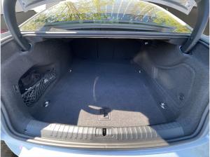 Audi S6 Lim. 3.0 TDI qu. Matrix B&O Pano AHK Kamera