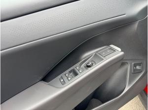 Volkswagen T-Roc R-Line "Black Style" 1.5 eTSI DSG *Pano*AHK* !! sofort verfügbar !!kupplungsgetriebe DSG