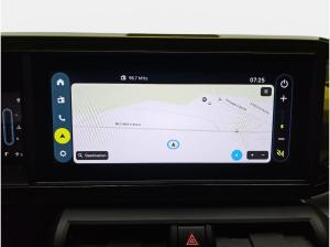 Fiat Grande Panda HYBRID 1.2 EDCT BUSINESS EDITION MJ26