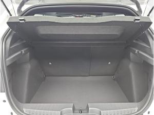 Fiat Grande Panda HYBRID 1.2 EDCT BUSINESS EDITION MJ26