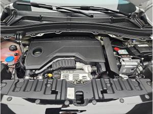 Fiat Grande Panda HYBRID 1.2 EDCT BUSINESS EDITION MJ26