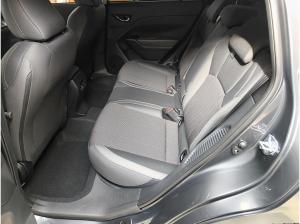 Subaru Impreza 2.0ie AWD Aut Trend/ACC/Totwinkel/Kamera