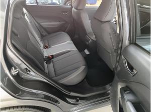 Subaru Impreza 2.0ie AWD Aut Trend/ACC/Totwinkel/Kamera