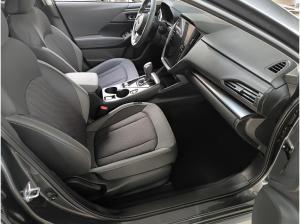 Subaru Impreza 2.0ie AWD Aut Trend/ACC/Totwinkel/Kamera