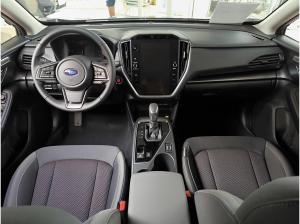 Subaru Impreza 2.0ie AWD Aut Trend/ACC/Totwinkel/Kamera