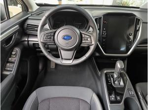 Subaru Impreza 2.0ie AWD Aut Trend/ACC/Totwinkel/Kamera