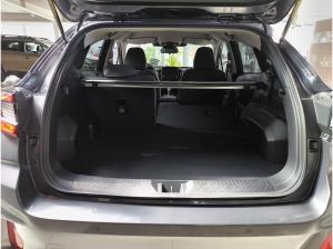 Subaru Impreza 2.0ie AWD Aut Trend/ACC/Totwinkel/Kamera