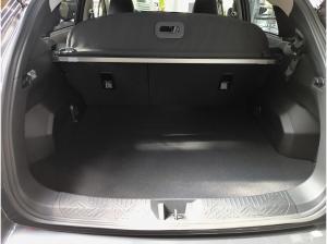 Subaru Impreza 2.0ie AWD Aut Trend/ACC/Totwinkel/Kamera