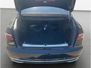 Audi A8 L 60 TFSIe quattro*HUD*PANO*B&O*PDC*SHZ