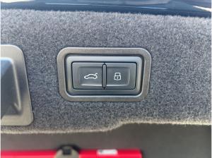Audi A8 L 60 TFSIe quattro*HUD*PANO*B&O*PDC*SHZ