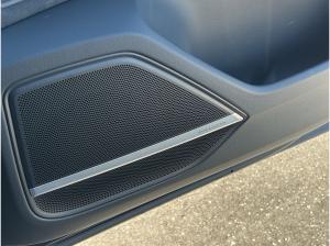 Audi A8 L 60 TFSIe quattro*HUD*PANO*B&O*PDC*SHZ