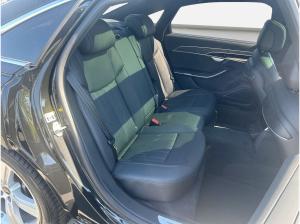 Audi A8 L 60 TFSIe quattro*HUD*PANO*B&O*PDC*SHZ
