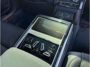 Audi A8 L 60 TFSIe quattro*HUD*PANO*B&O*PDC*SHZ