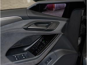 Audi A6 e-tron A6 Avant e-tron edition one S line