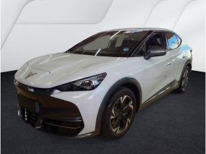 Cupra Tavascan Endurance 210kW - Wärmepumpe Kamera Navi  LED LM SHZ ACC GJR Park Assist