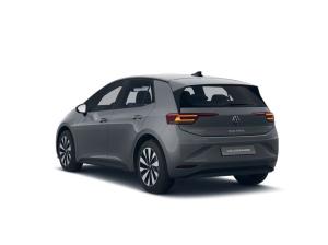 Volkswagen ID.3 NEO Life 170 PS
