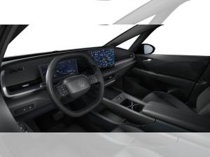 Volkswagen ID.3 NEO Life 170 PS