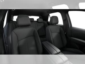 Volkswagen ID.3 NEO Life 170 PS