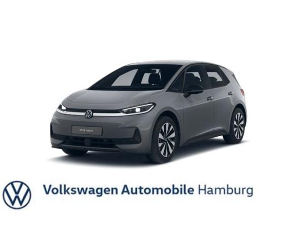 Volkswagen ID.3 NEO Life 170 PS