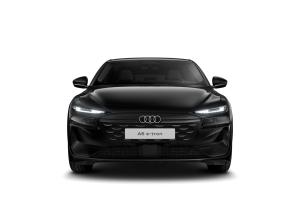 Audi A6 e-tron A6 Sportback e-tron 76 kWh AHK Matrix Keyless Sportsitze