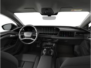 Audi A6 e-tron A6 Sportback e-tron 76 kWh AHK Matrix Keyless Sportsitze