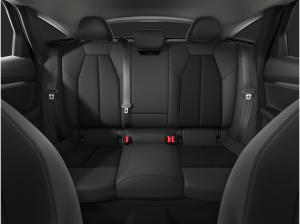 Audi A6 e-tron A6 Sportback e-tron 76 kWh AHK Matrix Keyless Sportsitze