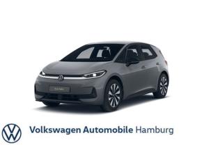 Volkswagen ID.3 NEO Life  170  PS