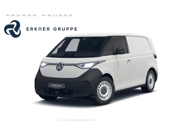 Volkswagen ID.Buzz Cargo *Aktionsleasing* Pro 79kWh 286PS