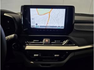 Suzuki Swift „Comfort-Ausstattung, CVT-Automatik, inklusive Anhängerkupplung , sofort verfügbar in 91522 Ansbach.