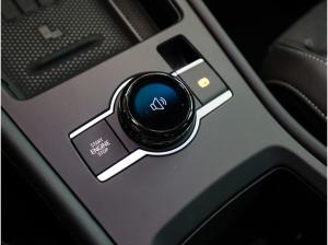 Volkswagen T-Roc R-Line 1.5 eTSI DSG AHK IQ.Drive IQ.LIGHT sofort verfügbar ❗️