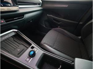 Volkswagen T-Roc R-Line 1.5 eTSI DSG AHK IQ.Drive IQ.LIGHT sofort verfügbar ❗️
