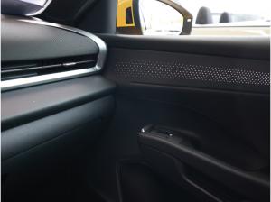 Volkswagen T-Roc R-Line 1.5 eTSI DSG AHK IQ.Drive IQ.LIGHT sofort verfügbar ❗️