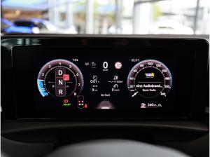 Volkswagen T-Roc R-Line 1.5 eTSI DSG AHK IQ.Drive IQ.LIGHT sofort verfügbar ❗️