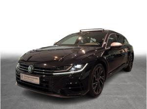 Volkswagen Arteon Shooting Brake 2.0TSI DSG R P-DACH KAMERA