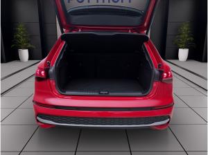 Audi A3 Sportback 30 TFSI ADVANCED PANO AHK NAVI KAMERA SONOS
