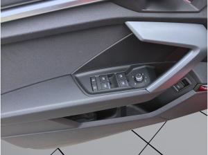 Audi A3 Sportback 30 TFSI ADVANCED PANO AHK NAVI KAMERA SONOS