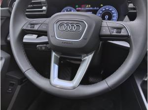 Audi A3 Sportback 30 TFSI ADVANCED PANO AHK NAVI KAMERA SONOS