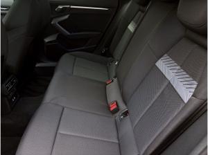 Audi A3 Sportback 30 TFSI ADVANCED PANO AHK NAVI KAMERA SONOS